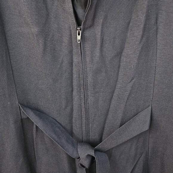 Nu-Oz Group Jumpsuit - Picture 4 of 7